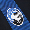 Camiseta Atalanta 24/25 I Casa - Versión Aficionado