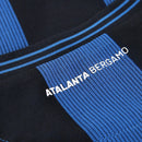 Camiseta Atalanta 24/25 I Casa - Versión Aficionado