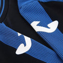 Camiseta Atalanta 24/25 I Casa - Versión Aficionado