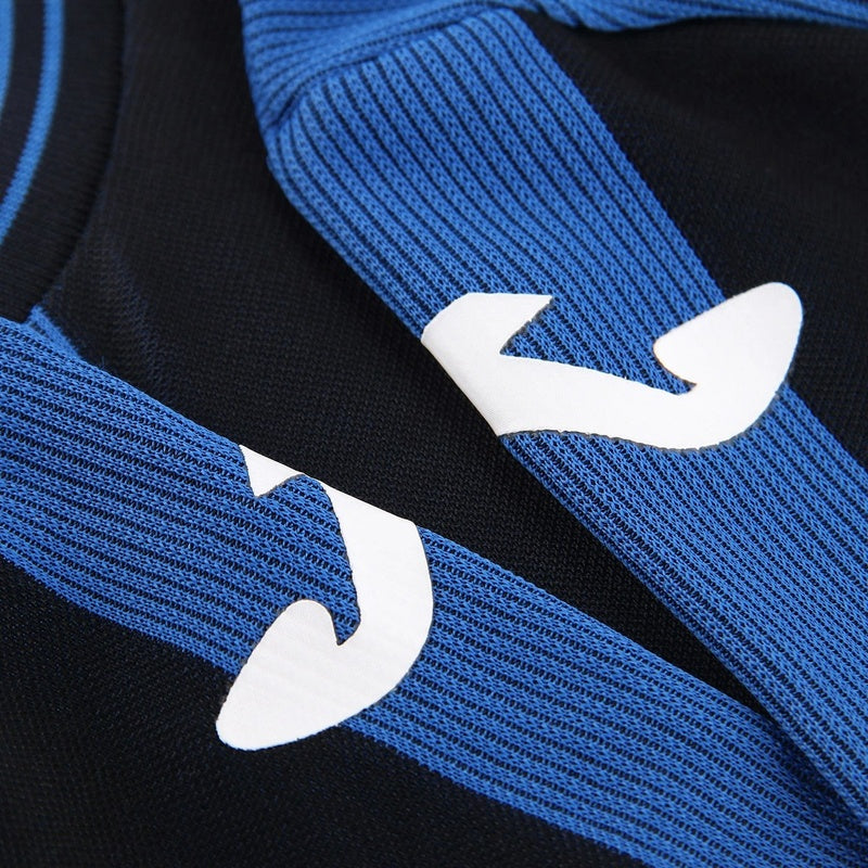 Camiseta Atalanta 24/25 I Casa - Versión Aficionado