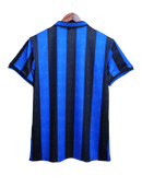 Camiseta Atalanta 96/97 I Casa - Versión Retro