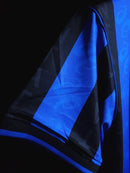 Camiseta Atalanta 96/97 I Casa - Versión Retro