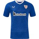 Camiseta Athletic Bilbao 24/25 II Visitante - Versión Aficionado