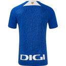 Camiseta Athletic Bilbao 24/25 II Visitante - Versión Aficionado