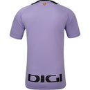 Camiseta Athletic Bilbao 24/25 III Tercera - Versión Aficionado
