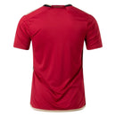 Camiseta Atlanta United 23/24 I Casa - Versión Aficionado