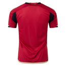 Camiseta Atlanta United 23/24 I Casa - Versión Jugador