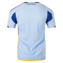 Camiseta Atlanta United 24/25 II Visitante - Versión Jugador