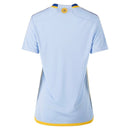 Camiseta Atlanta United 24/25 II Visitante - Femenina