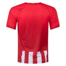 Camiseta Atlético de Madrid 23/24 I Casa - Versión Aficionado