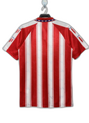Camiseta Atlético de Madrid 94/95 I Casa - Versión Retro