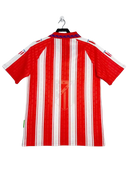 Camiseta Atlético de Madrid 95/96 I Casa - Versión Retro