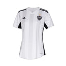 Camiseta Atlético Mineiro 22/23 II Visitante - Femenina