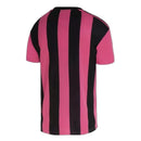 Camiseta Atlético Mineiro 22/23 Rosa October - Versión Aficionado