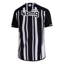 Camiseta Atlético Mineiro 23/24 I Casa - Versión Aficionado