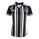 Camiseta Atlético Mineiro 23/24 I Casa - Femenina