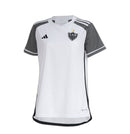 Camiseta Atlético Mineiro 23/24 II Visitante - Femenina