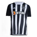 Camiseta Atlético Mineiro 24/25 I Casa - Versión Aficionado