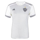 Camiseta Atlético Mineiro 24/25 II Visitante - Femenina