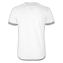 Camiseta Atlético Mineiro 24/25 II Visitante - Femenina