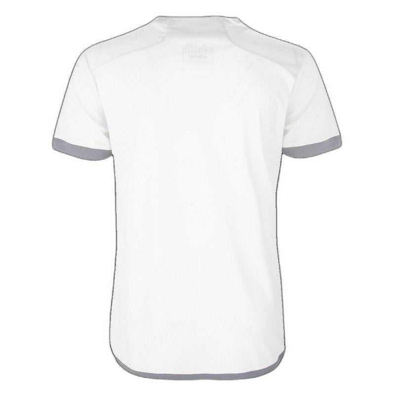 Camiseta Atlético Mineiro 24/25 II Visitante - Femenina