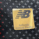 Camiseta Bayer 04 Leverkusen 25/26 I Casa - Versión Aficionado