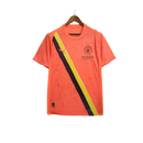 Camiseta Manchester City 25/26 III Tercera - Versión Aficionado
