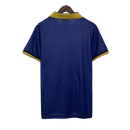 Camiseta Irlanda 25/26 II Visitante - Versión Aficionado