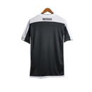 Camiseta Corinthians 2000 II Visitante - Versión Retro
