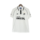Camiseta Santos 1997 I Casa - Versión Retro