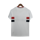 Camiseta São Paulo 22/23 I Casa - Versión Aficionado