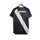Camiseta Vasco 2010 I Casa - Versión Retro