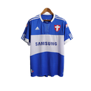 Camiseta Palmeiras 2019 - Versión Retro