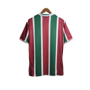 Camiseta Fluminense 16/17 I Casa - Versión Retro