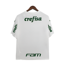 Camiseta Palmeiras 22/23 II Visitante - Todos los Patrocinios - Versión Aficionado
