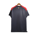 Camiseta São Paulo 23/24 Edición Especial - Versión Aficionado