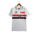 Camiseta São Paulo 93/94 I Casa - Versión Retro