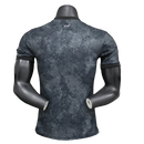 Camiseta Argentina 25/26 Edición Especial - Negra - Versión Jugador