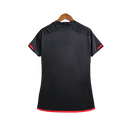 Camiseta São Paulo 23/24 III Tercera - Femenina