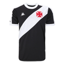 Camiseta Vasco 23/24 I Casa - Versión Aficionado