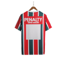 Camiseta Fluminense 1993 I Casa - Versión Retro