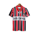 Camiseta São Paulo 1997 II Visitante - Versión Retro