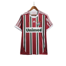 Camiseta Fluminense 2012 I Casa - Versión Retro