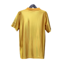 Camiseta Wolverhampton 25/26 Edición 70º Aniversario - Versión Aficionado