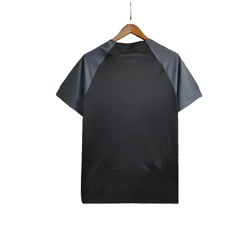 Camiseta Corinthians 24/25 Edición Especial - Versión Aficionado