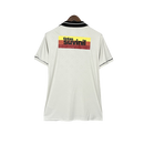 Camiseta Corinthians 1996 I Casa - Versión Retro