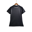 Camiseta Botafogo 22/23 II Visitante - Femenina