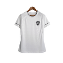Camiseta Botafogo 22/23 III Tercera - Femenina