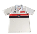 Camiseta São Paulo 1994 II Visitante - Versión Retro