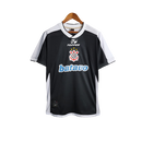 Camiseta Corinthians 2000 II Visitante - Versión Retro